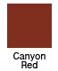 Canyon Red