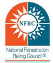 National Federation Rating Council
